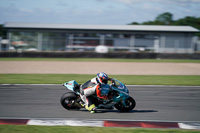 17-09-2019 Donington photos by Peter Wileman
